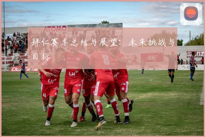拜仁赛季总结与展望：未来挑战与目标